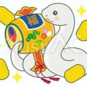 ヒメ日記 2025/01/01 14:27 投稿 めぐ ぽっちゃり巨乳美女専門川越ちゃんこ