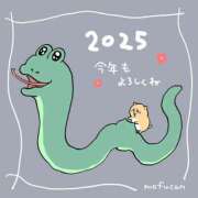 ヒメ日記 2025/01/03 18:41 投稿 めぐ ぽっちゃり巨乳美女専門川越ちゃんこ