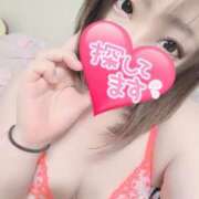 ヒメ日記 2025/01/08 14:46 投稿 めぐ ぽっちゃり巨乳美女専門川越ちゃんこ