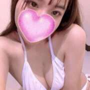 ヒメ日記 2025/02/09 10:35 投稿 のどか One More奥様　町田相模原店