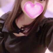 ヒメ日記 2025/03/02 23:36 投稿 のどか One More奥様　町田相模原店