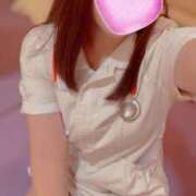 ヒメ日記 2025/03/02 23:54 投稿 のどか One More奥様　町田相模原店