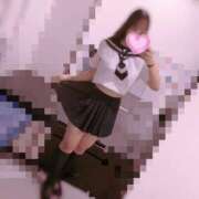 のどか 次回14時〜です One More奥様　町田相模原店