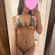 ヒメ日記 2024/12/14 13:57 投稿 エレナ ごほうびSPA名古屋店