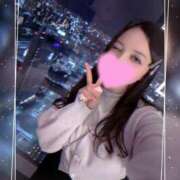 ヒメ日記 2024/12/23 15:02 投稿 エレナ ごほうびSPA名古屋店