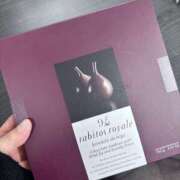 ヒメ日記 2024/12/27 00:21 投稿 エレナ ごほうびSPA名古屋店