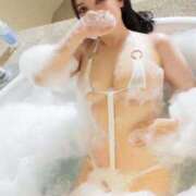 ヒメ日記 2024/12/27 01:21 投稿 エレナ ごほうびSPA名古屋店