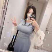 ヒメ日記 2025/01/14 10:41 投稿 エレナ ごほうびSPA名古屋店