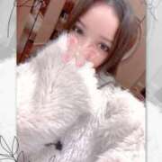 ヒメ日記 2025/02/10 22:39 投稿 エレナ ごほうびSPA名古屋店