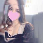 ヒメ日記 2025/02/14 11:21 投稿 エレナ ごほうびSPA名古屋店