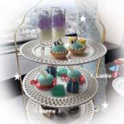 ヒメ日記 2025/02/14 12:24 投稿 エレナ ごほうびSPA名古屋店