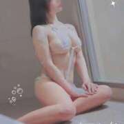 ヒメ日記 2025/02/18 13:21 投稿 エレナ ごほうびSPA名古屋店