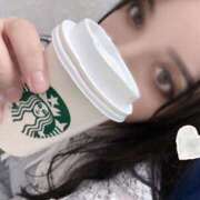 ヒメ日記 2025/02/22 11:21 投稿 エレナ ごほうびSPA名古屋店