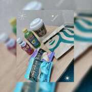 ヒメ日記 2025/02/22 22:22 投稿 エレナ ごほうびSPA名古屋店