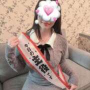 ヒメ日記 2025/02/24 23:01 投稿 エレナ ごほうびSPA名古屋店