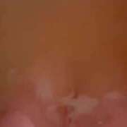 ヒメ日記 2025/02/26 21:05 投稿 エレナ ごほうびSPA名古屋店