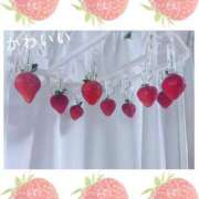 ヒメ日記 2025/03/11 10:41 投稿 エレナ ごほうびSPA名古屋店