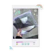 ヒメ日記 2025/03/11 17:21 投稿 エレナ ごほうびSPA名古屋店