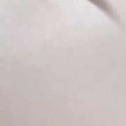 ヒメ日記 2025/03/15 23:51 投稿 エレナ ごほうびSPA名古屋店