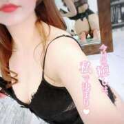 ヒメ日記 2025/03/19 15:02 投稿 エレナ ごほうびSPA名古屋店