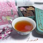 ヒメ日記 2025/03/21 14:51 投稿 エレナ ごほうびSPA名古屋店