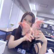 ヒメ日記 2025/03/22 12:22 投稿 エレナ ごほうびSPA名古屋店