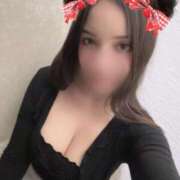 ヒメ日記 2025/03/22 14:41 投稿 エレナ ごほうびSPA名古屋店