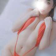 ヒメ日記 2025/04/05 13:04 投稿 エレナ ごほうびSPA名古屋店