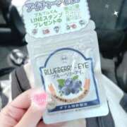 ヒメ日記 2025/04/09 12:21 投稿 エレナ ごほうびSPA名古屋店