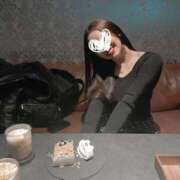 ヒメ日記 2025/04/12 00:51 投稿 エレナ ごほうびSPA名古屋店