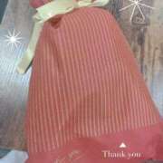 ヒメ日記 2025/04/12 23:39 投稿 エレナ ごほうびSPA名古屋店