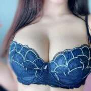 ヒメ日記 2025/04/13 13:41 投稿 エレナ ごほうびSPA名古屋店