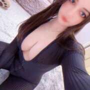 ヒメ日記 2025/04/14 09:43 投稿 エレナ ごほうびSPA名古屋店