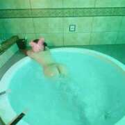 ヒメ日記 2025/04/15 20:51 投稿 エレナ ごほうびSPA名古屋店