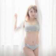 ヒメ日記 2025/04/18 19:35 投稿 エレナ ごほうびSPA名古屋店