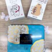 ヒメ日記 2025/04/18 22:33 投稿 エレナ ごほうびSPA名古屋店