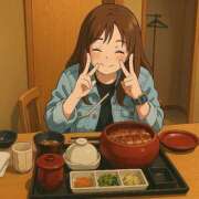 ヒメ日記 2025/04/21 00:11 投稿 エレナ ごほうびSPA名古屋店