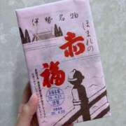 ヒメ日記 2025/04/21 23:21 投稿 エレナ ごほうびSPA名古屋店