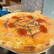 ヒメ日記 2025/04/23 11:41 投稿 エレナ ごほうびSPA名古屋店