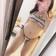 ヒメ日記 2025/04/23 15:51 投稿 エレナ ごほうびSPA名古屋店