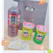 ヒメ日記 2025/04/24 00:01 投稿 エレナ ごほうびSPA名古屋店