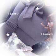 ヒメ日記 2025/05/11 13:58 投稿 エレナ ごほうびSPA名古屋店