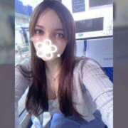 ヒメ日記 2025/05/12 15:20 投稿 エレナ ごほうびSPA名古屋店