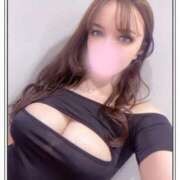 ヒメ日記 2025/05/13 17:48 投稿 エレナ ごほうびSPA名古屋店