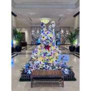 ヒメ日記 2025/05/13 23:23 投稿 エレナ ごほうびSPA名古屋店