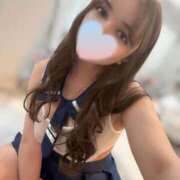 ヒメ日記 2025/05/14 12:09 投稿 エレナ ごほうびSPA名古屋店