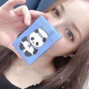 ヒメ日記 2025/05/22 10:16 投稿 エレナ ごほうびSPA名古屋店