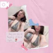 ヒメ日記 2025/05/24 10:28 投稿 エレナ ごほうびSPA名古屋店