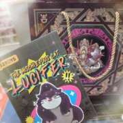 ヒメ日記 2025/05/25 21:18 投稿 エレナ ごほうびSPA名古屋店