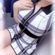 ヒメ日記 2025/05/27 15:18 投稿 エレナ ごほうびSPA名古屋店